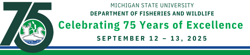 75 Save the Date Email Graphic.png